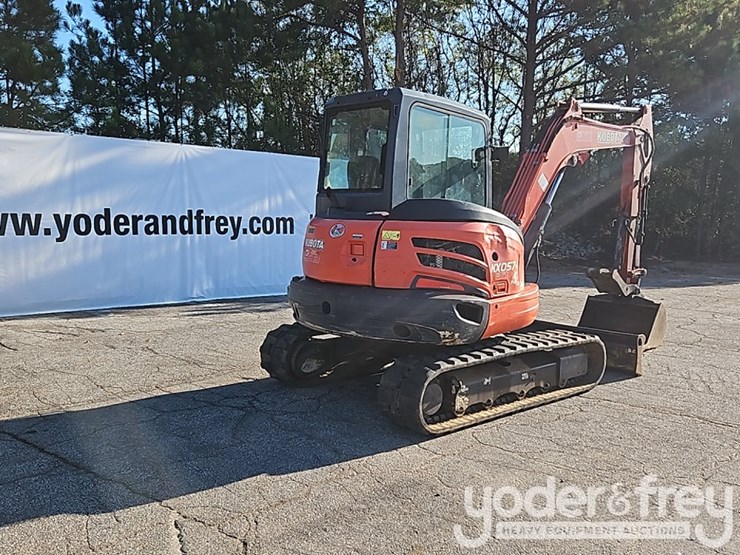 2016-kubota-kx057-4-image-4