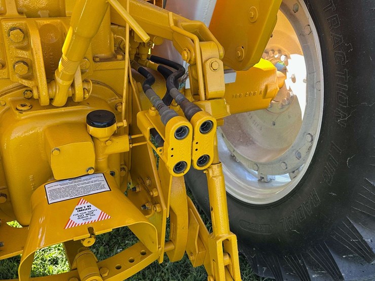 minneapolis-moline-g940-image-31