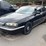 #5011-•-2005-chevrolet-impala-|-for-parts/repairs-image-1