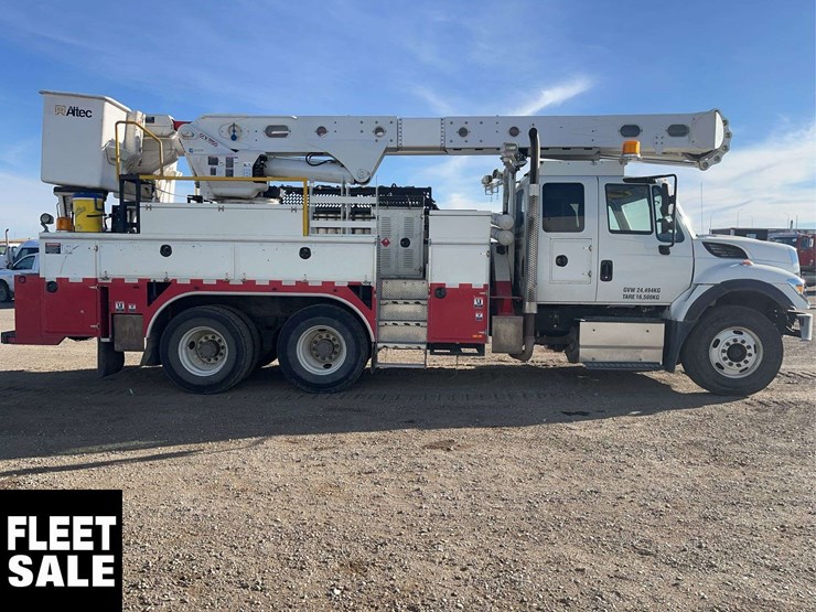 2016-international-workstar-7500-image-5