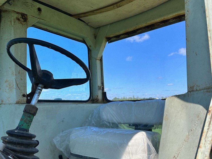 oliver-2255-image-43