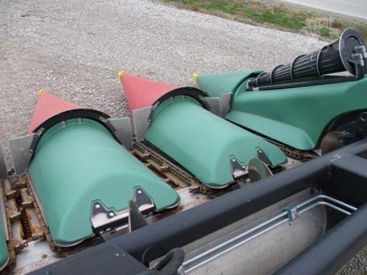 2014-geringhoff-rd1230-image-46