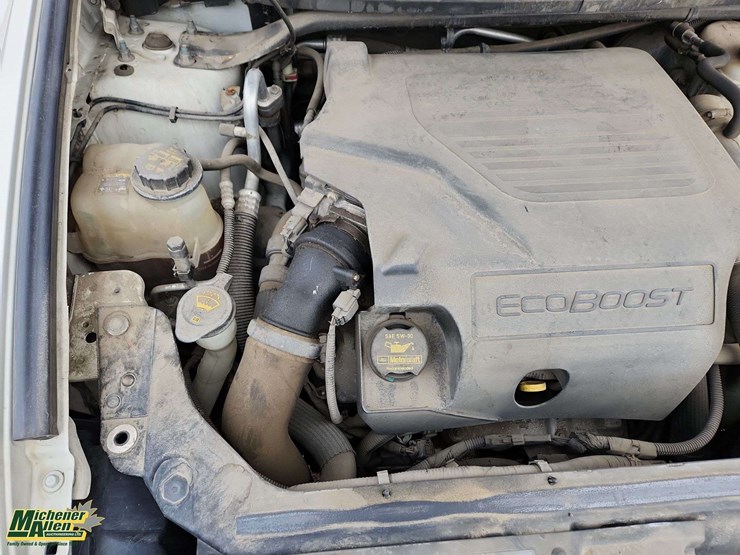 2012-lincoln-mkt-image-29