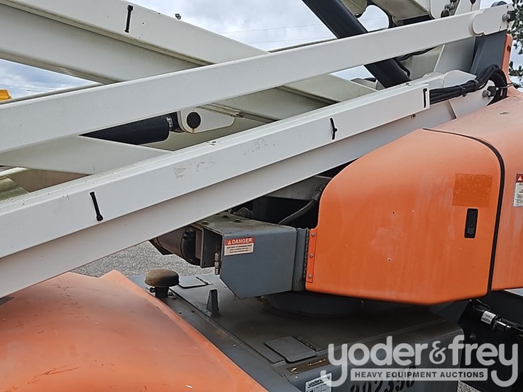 2018-snorkel-a46jrt-image-33