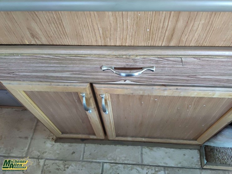 1996-chevrolet-p30-image-26