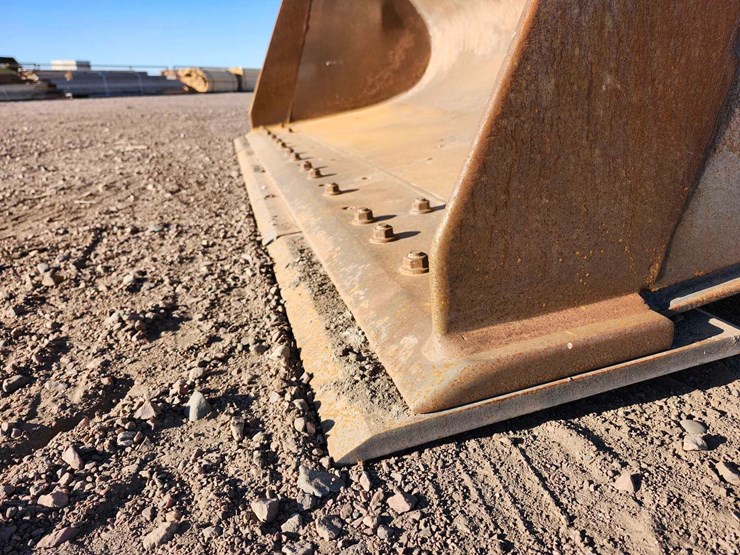 2019-volvo-l110h-image-10