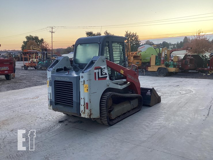 2016-takeuchi-tl8-image-4