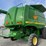 2005-john-deere-9560-sts-image-38