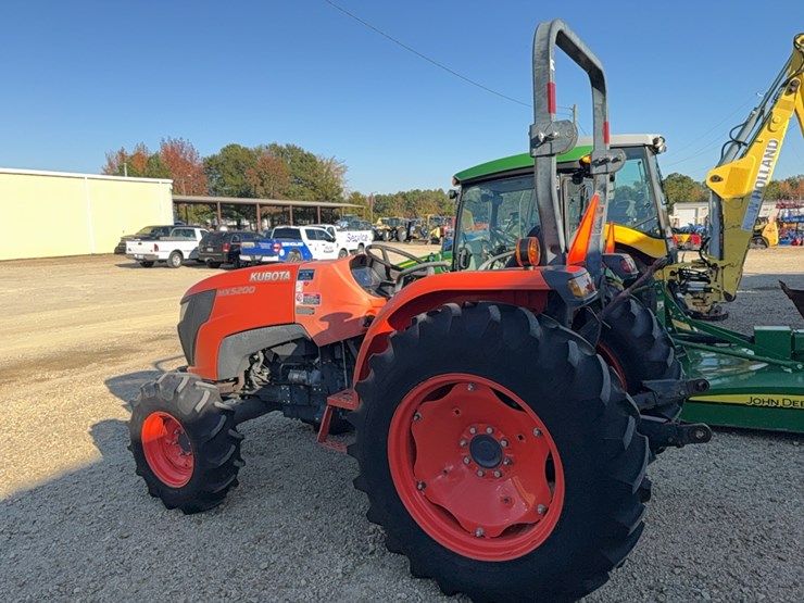 kubota-mx5200-image-3
