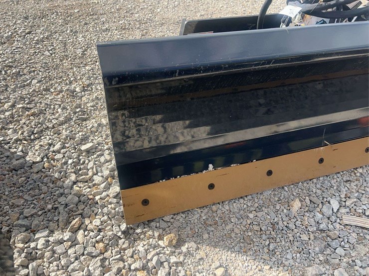 2025-wolverine-swdb-11-84w-6-way-skid-steer-dozer-blade-image-2