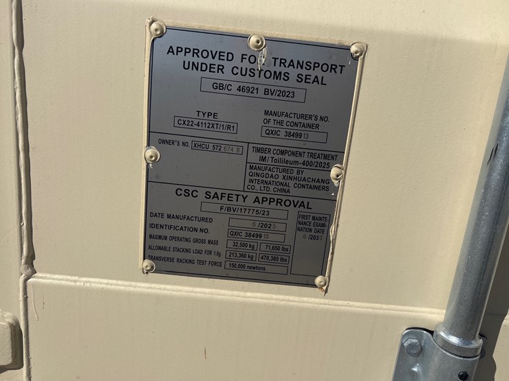 #1203-•-40ft-high-cube-containers-image-6