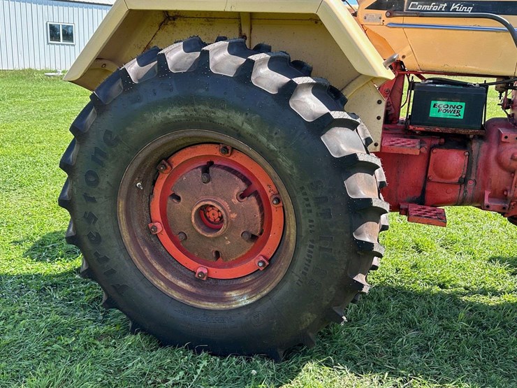 j-i-case-730-image-35