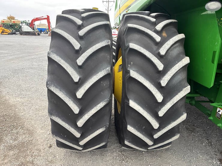 2008-john-deere-9870-sts-image-8