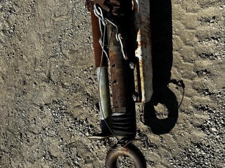 sweepster-h84bp2pca-image-5