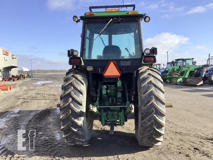 1983-john-deere-4450-image-7