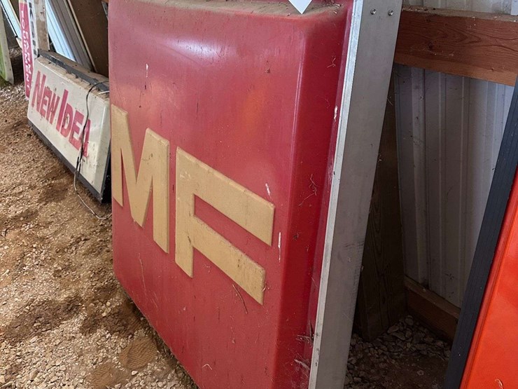 massey-ferguson-lighted-double-sided-bubble-sign-image-6