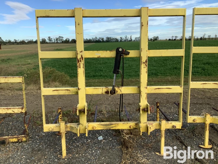 homemade-7'-bale-spear-image-2