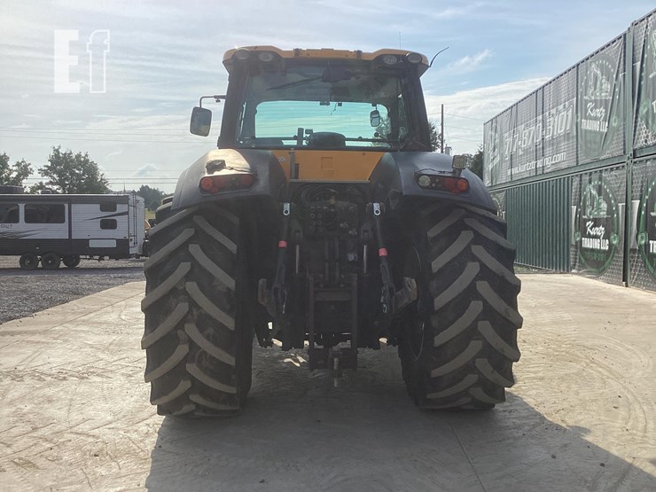 2013-jcb-fastrac-8310-image-3