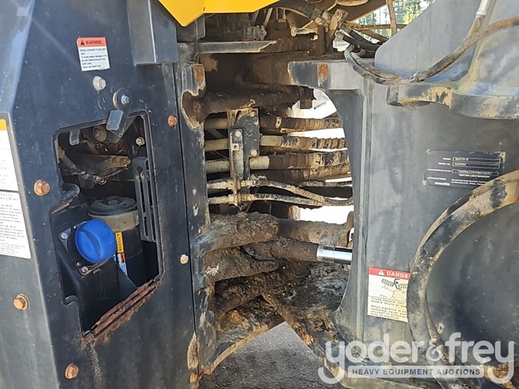 2020-komatsu-wa470-8-image-30