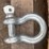 (3)-heavy-duty-screw-pin-anchor-shackles-image-4
