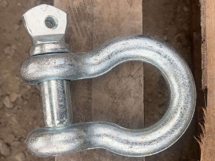 (3)-heavy-duty-screw-pin-anchor-shackles-image-4