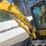 2022-kobelco-sk55rx-image-18