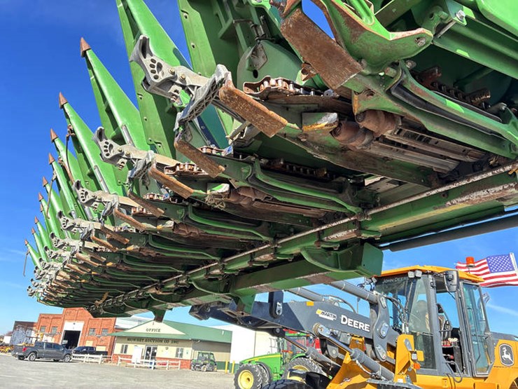 2012-john-deere-612c-image-33