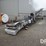 adams-dry-fertilizer-conveyor-(pz14050,-unit-101993)-image-2
