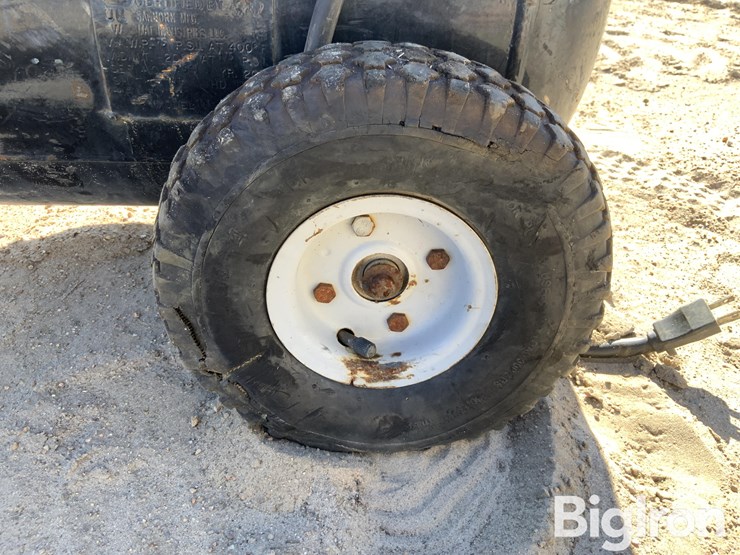 industrial-air-20-gal-air-compressor-image-14