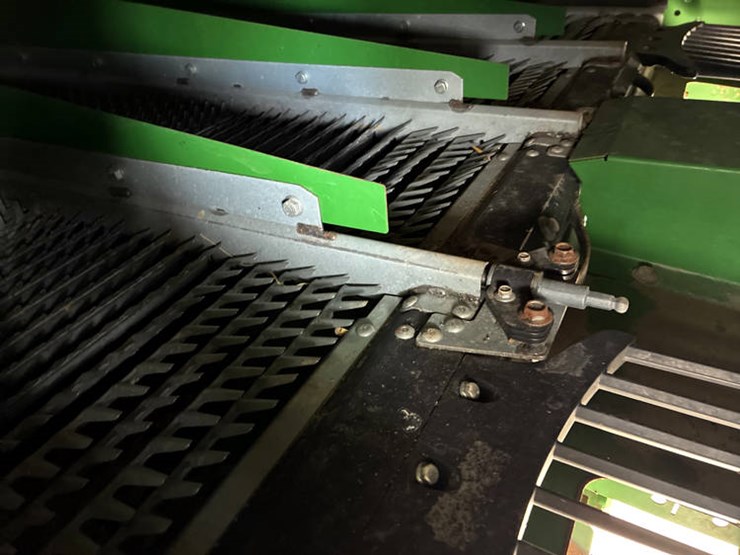 2018-john-deere-s780-image-61