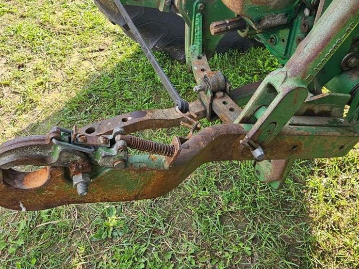 oliver-1555-image-17