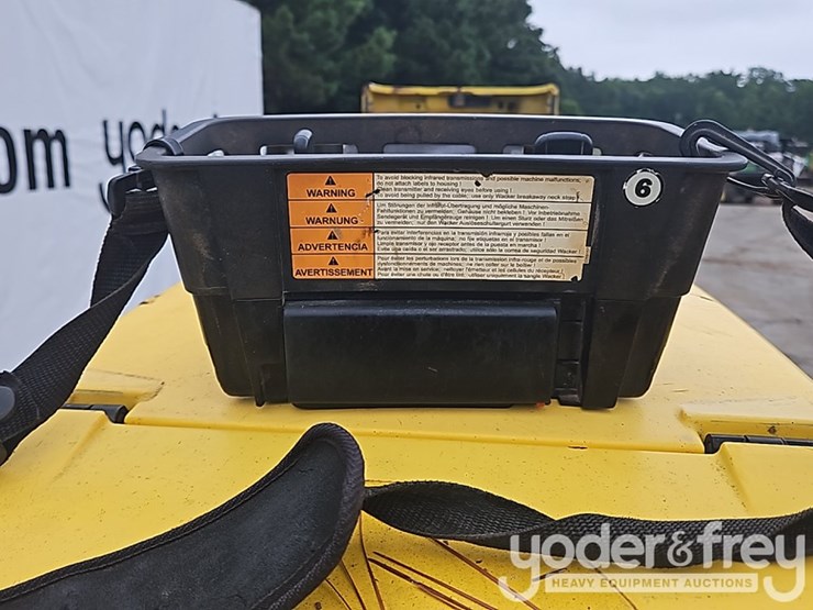 2018-wacker-neuson-rtkxsc-3-image-32