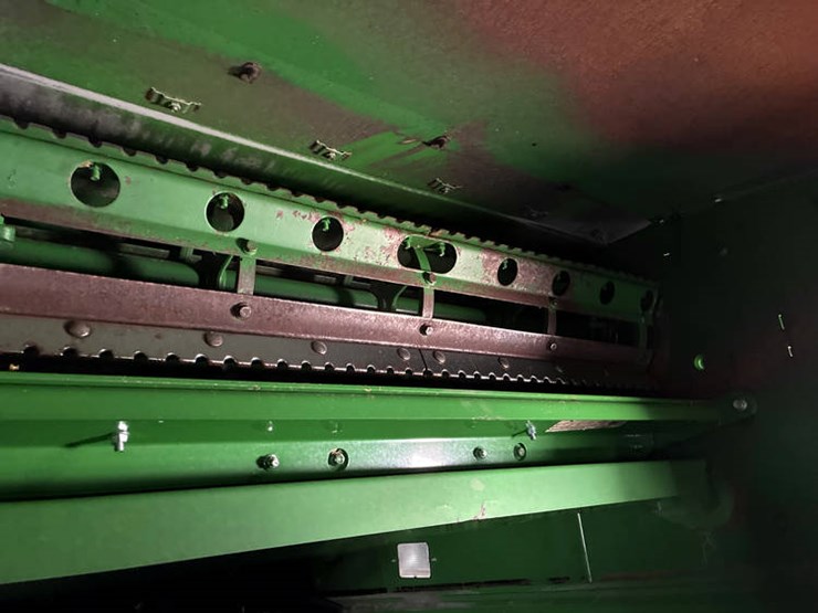 2013-john-deere-s670-image-67