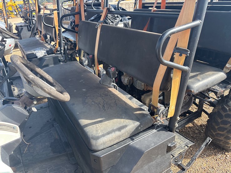 #24290-•-kawasaki-mule-|-not-titled-image-6