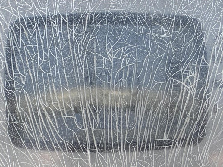 2018-genie-gth1056-image-23