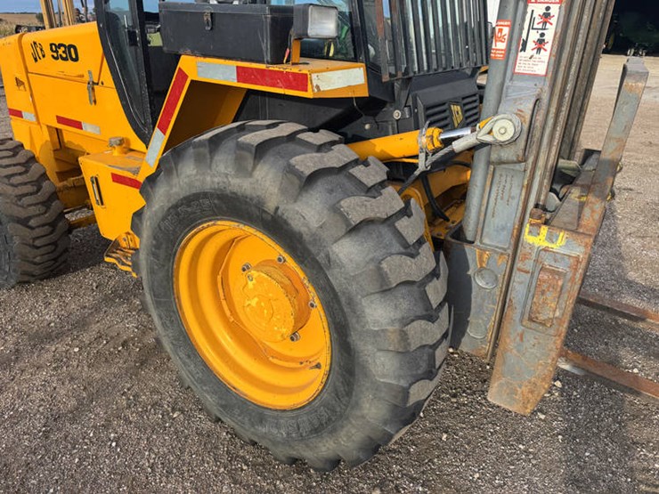 1999-jcb-930-image-8