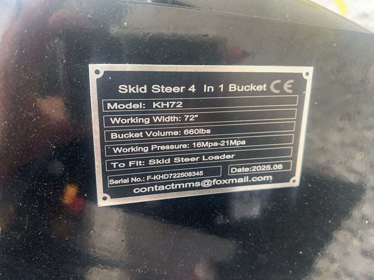 72-in-multi-purpose-skid-steer-bucket-image-8