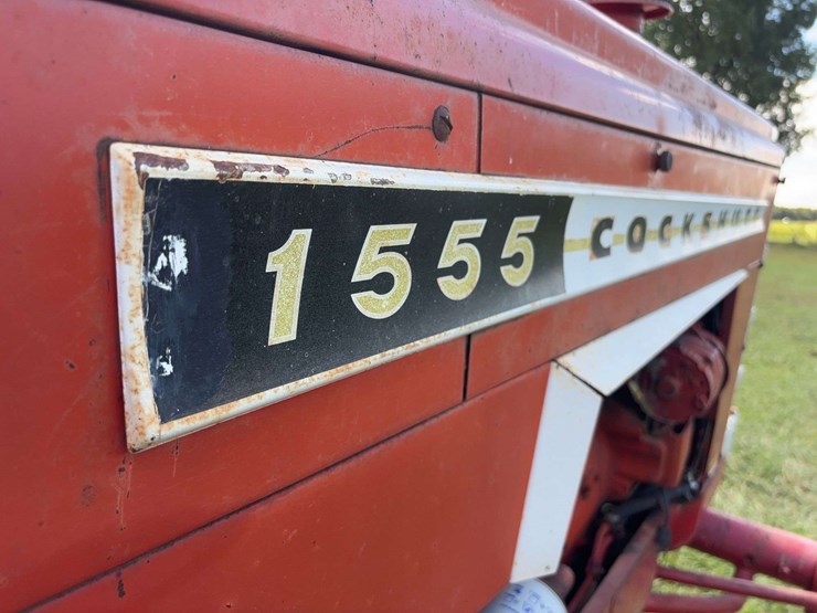 cockshutt-1555-image-23