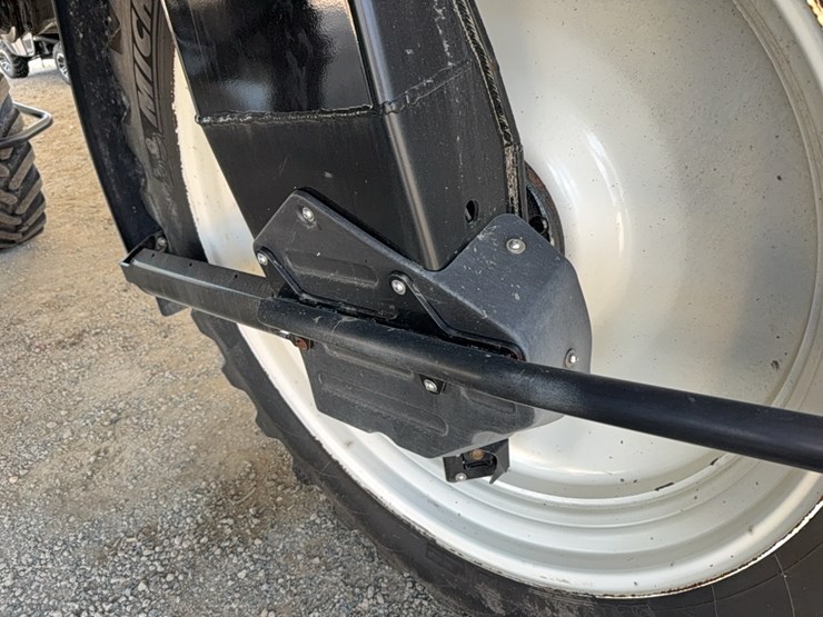 2023-new-holland-sp.310f-image-28