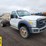 2013-ford-f550-image-2
