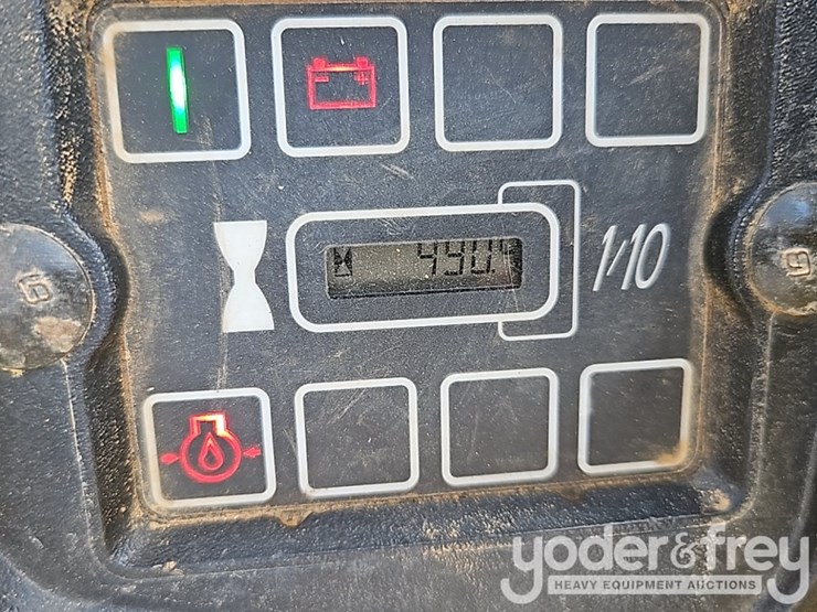 2018-wacker-neuson-rtkxsc-3-image-35