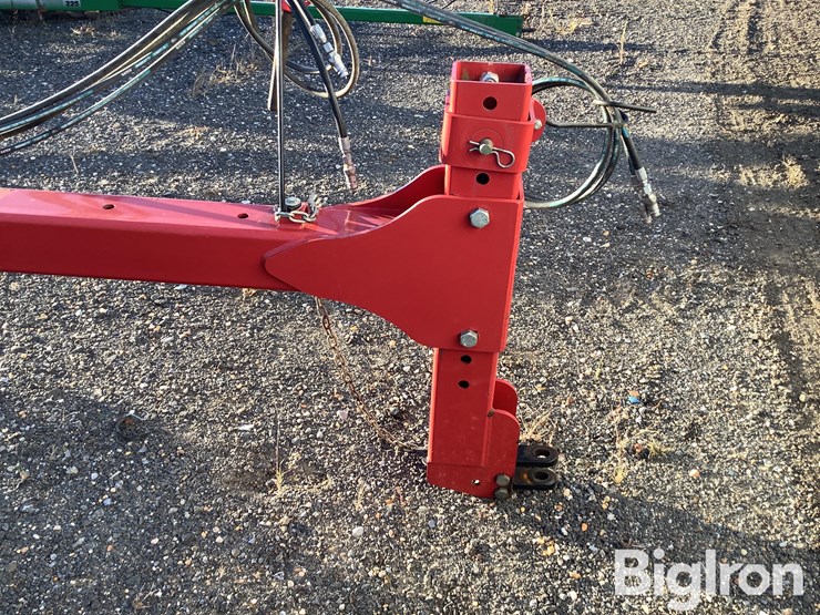 unverferth-1245-rolling-harrow-image-8