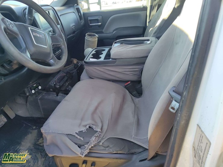 2016-gmc-sierra-3500hd-image-9