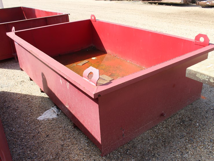 #3463-•-500-gallon-containment-container-image-3