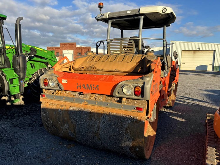 2016-hamm-hd+120ivv-hf-image-6