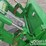 2019-john-deere-5075e-image-21