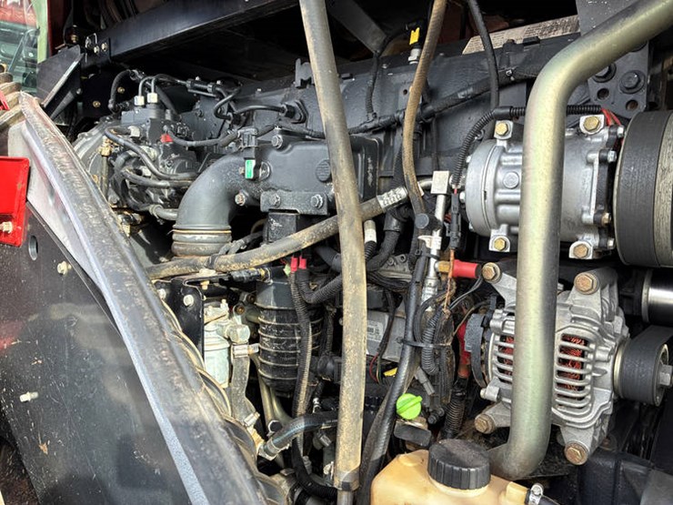 2015-case-ih-steiger-620-image-65