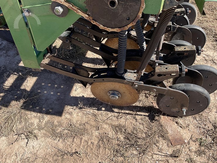 great-plains-3pd20-image-18