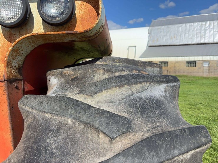 cockshutt-2150-image-94