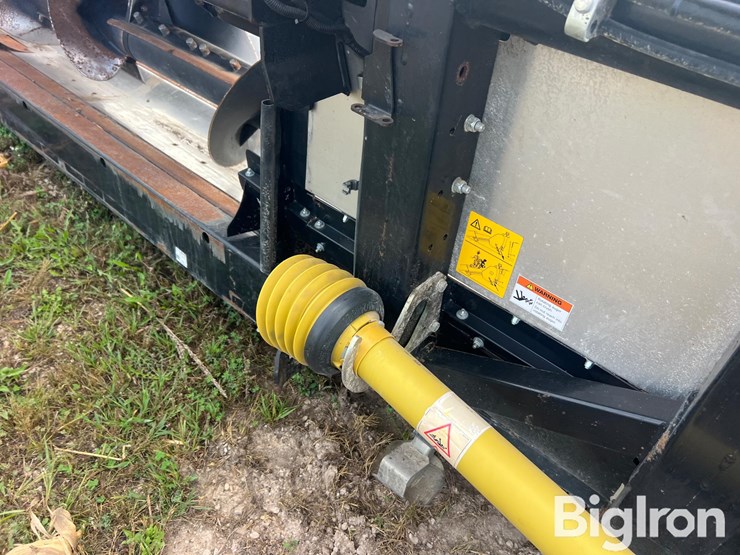 2020-geringhoff-rd2400fb-image-12